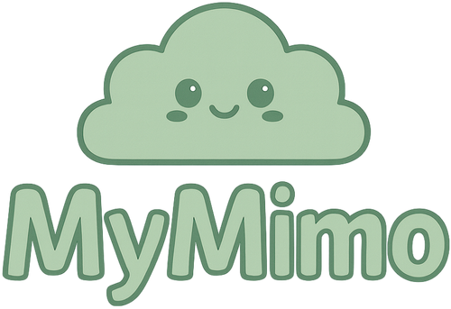 MyMimo